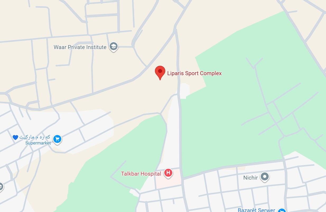 homepage.contact.clubImageAlt